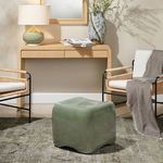 Product Image 2 for Cushion Concrete Stool from Jamie Young