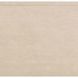 Product Image 4 for Marlowe Lateral File from Hooker Furniture