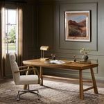 Product Image 15 for Lorik Desk from Four Hands