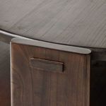 Product Image 9 for Two Tier Coffee Table from Four Hands