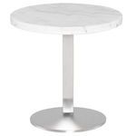 Product Image 2 for Alize Side Table from Nuevo