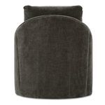 Product Image 4 for Laya Swivel Chair from Rowe Furniture