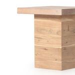 Product Image 5 for Yvonne End Table from Four Hands