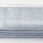 Product Image 3 for Paige Dinner Napkins, Set Of 4 from Napa Home And Garden