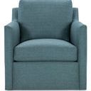 Product Image 4 for Anguilla Chair from Hooker Furniture