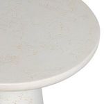 Product Image 7 for Rye Outdoor Nesting End Table from Four Hands