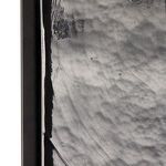 Product Image 10 for Dalston Cast Glass Nesting Tables from Four Hands