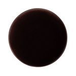 Product Image 7 for Corinne Accent Stool from Four Hands