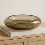 Product Image 5 for Polene Glass Bowl from Moe's