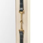 Product Image 4 for Buckley Mirror from Villa & House