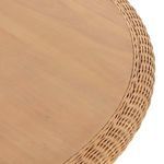 Product Image 9 for Iona Dining Table from Four Hands
