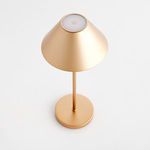 Product Image 2 for Alluna Cordless Led Lamp from Napa Home And Garden