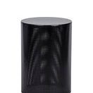 Product Image 1 for Dixon Side Table  from Noir