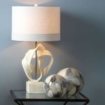Product Image 3 for Intertwined Table Lamp from Jamie Young
