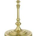 Product Image 11 for Deauville Cordless Table Lamp from Currey & Company