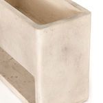 Product Image 8 for Fauna Small Outdoor Planter from Four Hands