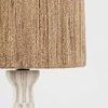 Product Image 4 for Palma Table Lamp from Troy Lighting