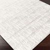 Product Image 2 for Gavic Cream / Taupe Rug from Surya