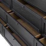 Product Image 29 for Millie 9 Drawer Dresser from Four Hands