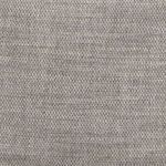 Product Image 11 for Waldon Bar + Counter Stool from Four Hands