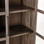 Product Image 6 for Jensen Cabinet from Classic Home Furnishings