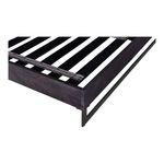 Product Image 5 for Paloma King Bed from Moe's