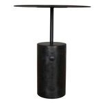 Product Image 9 for Juma Side Table from Noir