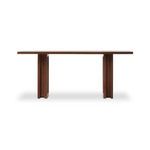 Product Image 4 for Carmel Dining Table from Four Hands
