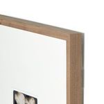 Product Image 4 for Swiss Alps By Gold Rush Art Co from Four Hands