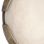 Product Image 6 for Elara Flush Mount from Arteriors