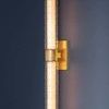 Product Image 3 for Castor Bath Sconce from Hudson Valley
