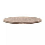 Product Image 1 for Bastille Dining Table from Essentials for Living