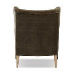 Product Image 18 for Sedoni Chair from Four Hands