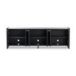 Product Image 14 for Etro Media Console from Four Hands