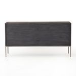 Product Image 19 for Trey Modular Filing Credenza from Four Hands