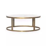 Product Image 16 for Calder Nesting Coffee Table from Four Hands