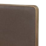Product Image 9 for Pierce Bed from Four Hands