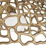 Product Image 7 for Lotus Pendant from Arteriors