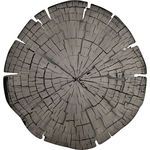 Product Image 3 for Rings Wall Décor from Moe's