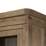 Product Image 8 for Grand Cabinet from Four Hands