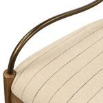 Product Image 11 for Demi Chair from Four Hands