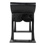 Product Image 17 for Wey Side Table from Noir