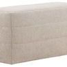 Product Image 1 for Leone Upholstered Table from Vanguard Furniture