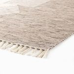 Product Image 3 for Paz Outdoor Rug from Four Hands