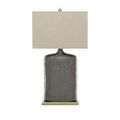 Product Image 9 for Musing Table Lamp from Currey & Company