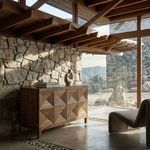 Product Image 6 for Quadrant 2 Door Sideboard from Noir