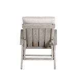 Product Image 39 for Croquet Teak Chaise Without Wheel from Summer Classics