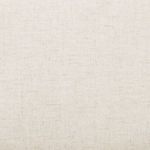 Product Image 11 for Clifford Desk Chair from Four Hands