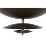 Product Image 9 for Nora Chandelier from Noir