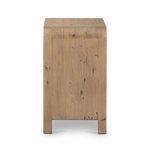 Product Image 8 for Everson Small Sideboard from Four Hands